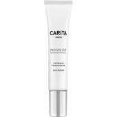 Carita - Progressif Néomorphose - Néomorphose Combleur Fondamental Soin Regard