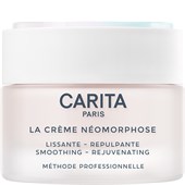 Carita - Progressif Néomorphose - La Créme Néomorphose