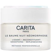 Carita - Progressif Néomorphose - Le Baume Nuit Néomorphose