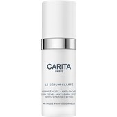 Carita - Progressif Néomorphose - Le Sérum Clarté