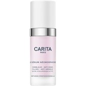 Carita - Progressif Néomorphose - Le Sérum Néomorphose