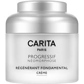 Carita - Progressif Néomorphose - Néomorphose Régénérant Fondamental Crème