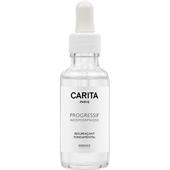 Carita - Progressif Néomorphose - Resurfacant Fondamental Essence