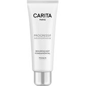 Carita - Progressif Néomorphose - Néomorphose Resurfacant Fondamental Masque