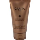 Carita - Progressif Anti-Age Solaire - Après Solaire Corps
