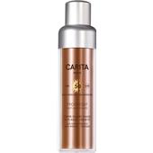 Carita - Progressif Anti-Age Solaire - Crème Viasge SPF 50