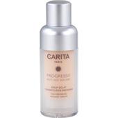 Carita - Progressif Anti-Age Solaire - Sérum Prépérateur