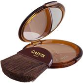 Carita - Teint - SPF 10 Poudre de Soleil Bronzante