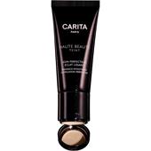 Carita - Teint - Soin Perfecteur Éclat Lissant