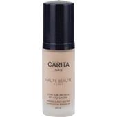 Carita - Complexion - Soin Sublimateur Éclat Jeunesse SPF 15