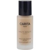 Carita - Complexion - Voile Sublimateur Éclat