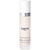 Carita - Urban Rescue - Le Fluide Urbain SPF 15