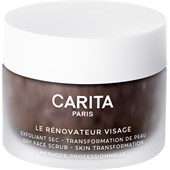 Carita - Urban Rescue - Le Rénovateur Visage