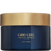 Carolina Herrera - Good Girl - Body Cream