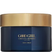 Carolina Herrera - Good Girl - Body Cream
