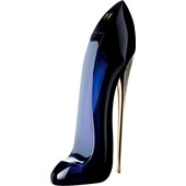 Carolina Herrera - Good Girl - Eau de Parfum Spray
