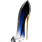 Carolina Herrera - Good Girl - Eau de Parfum Spray Légère