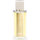 Caron - Aimez-Moi - Eau de Parfum Spray
