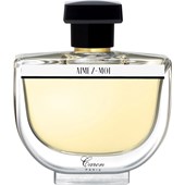 Caron - Aimez-Moi - Eau de Parfum Spray