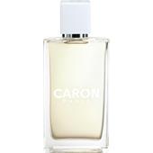 Caron - Cologne - Eau de Toilette Spray