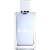 Caron - Eau Pure - Eau de Toilette Spray