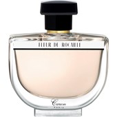 Caron - Fleur de Rocaille - Eau de Parfum Spray