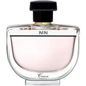 Caron - Infini - Eau de Parfum Spray