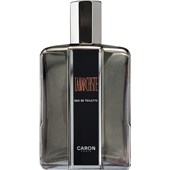 Caron - L'Anarchiste - Eau de Toilette Spray