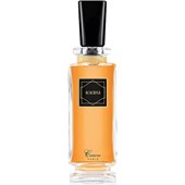 Caron - La Collection Privée - Acaciosa Eau de Parfum Spray