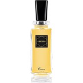 Caron - La Collection Privée - Farnesiana Eau de Parfum Spray