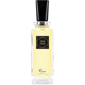 Caron - La Collection Privée - French Cancan Eau de Parfum Spray