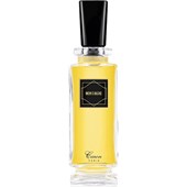 Caron - La Collection Privée - Montaigne Eau de Parfum Spray
