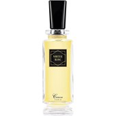 Caron - La Collection Privée - Narcisse Blanc Eau de Parfum Spray