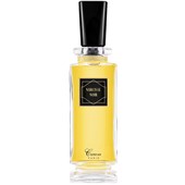 Caron - La Collection Privée - Narcisse Noir Eau de Parfum Spray
