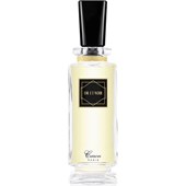 Caron - La Collection Privée - Or et Noir Eau de Parfum Spray