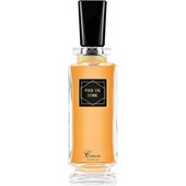 Caron - La Collection Privée - Pour une Femme Eau de Parfum Spray