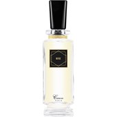 Caron - La Collection Privée - Rose Eau de Parfum Spray