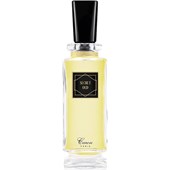 Caron - La Collection Privée - Secret Oud Eau de Parfum Spray