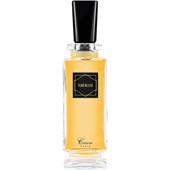 Caron - La Collection Privée - Tubereuse Eau de Parfum Spray
