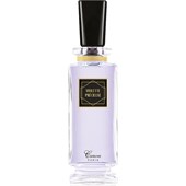 Caron - La Collection Privée - Violette Precieuse Eau de Parfum Spray