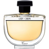 Caron - Lady Caron - Eau de Parfum Spray