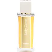 Caron - Lady Caron/La Sélection - Eau de Parfum Spray