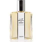 Caron - Le 3e Homme - Eau de Toilette Spray
