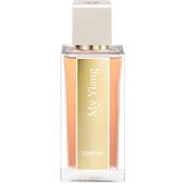 Caron - My Ylang - Eau de Parfum Spray