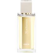 Caron - Nocturnes - Eau de Parfum Spray