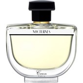 Caron - Nocturnes - Eau de Parfum Spray