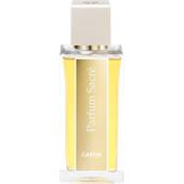 Caron - Parfum Sacre - Eau de Parfum Spray