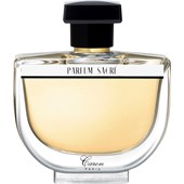 Caron - Parfum Sacre - Eau de Toillette Spray