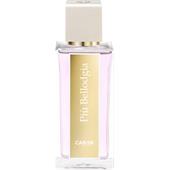 Caron - Più Bellodgia - Eau de Parfum Spray