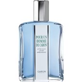 Caron - Pour un Homme - After Shave